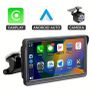 Carplay Image 7