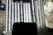 vw 2.0 tdi injectors cba engine code