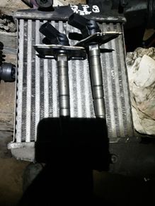 vw 2.0 tdi injectors cba engine code