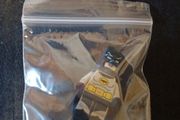 lego  dc