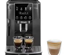 Delonghi Coffee Machine