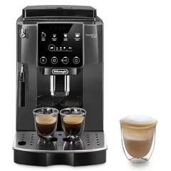 Delonghi Coffee Machine