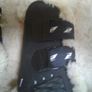 Tendon Boots Image 10