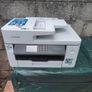 printer Image 4