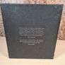 INSTITUT PAUL BOCUSE GASTRONOMIQUE cooking recipe book cookery culinary excellence Image 7