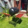 bbq Image 3