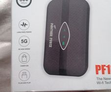 wireless mobile wifi