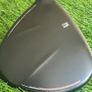 Cobra Speedzone Xtreme Driver (white Edition) Image 5