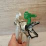Wagner Airless Spray Gun + 515 Tip Image 3