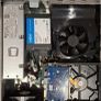 pc Image 2