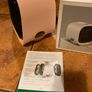 Air Cooler Fan Usb Portable Office Home Water-cooled Air Conditioner Fan Image 8