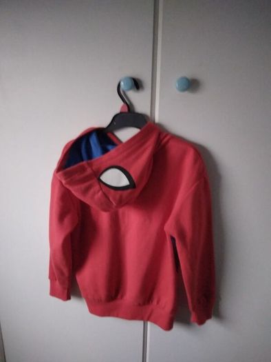 Boys Clothing Bundle (6 years)