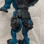Transformer  / toy Image 3
