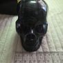 Huge Crystal Skull Image 6