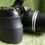 FUJIFILM FINEPIX S2800HD Digital Camera 14.0MP 18x Optical Zoom and Bag Tested Image 9
