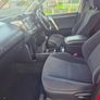 19000 - Toyota Land Cruiser 2017 Image 8