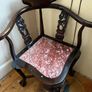 Hall Corner chair Image 2