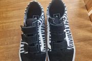 Vans New