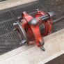 Ridgid 141 Threading Receder Image 4