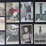 250 Vintage Postcards more than 100 Years Old Large Collection Image 5