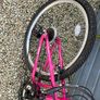 ladies bike Image 6