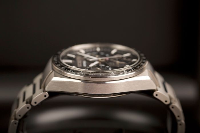 Seiko Astron SSH111 (Box & papers)