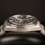 Seiko Astron SSH111 (Box & papers) Image 6