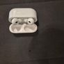 airpods pro Image 2