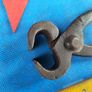 175mm Pincers Image 4