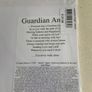 Guardian Angel Anna Nielsen print Image 4