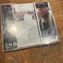 Memphis Bleek Coming Of Age Image 2
