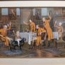Humorous print Image 3