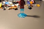 lego iron man mk50