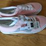 Girls trainers Image 2