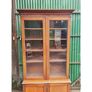 Large Bookcase KAS1100 Image 3