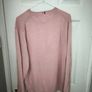 Tommy hilfiger knit jumper Image 3