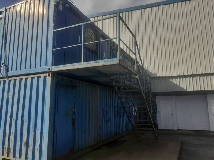 Office for sale