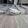 Golf Clubs - US Kids Image 5