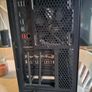 Rtx 6750xt 12gb Amd 8 Core Processor 32gb Ddr4 Ram 2tb Ssd Image 7