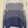 Very Jumper Size 14 Image 2