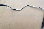 Power Steering Hose (Alfa Romeo 156)