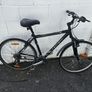 Trek Bike Image 2