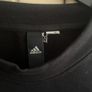 Adidas sweatshirt Image 3