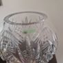 Galway crystal Image 5