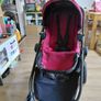 City select single/double buggy Image 4