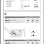 Thule Fitting kit 1634 Image 2
