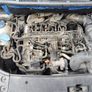 Breaking VW caddy 2012 1.6tdi cay Image 3