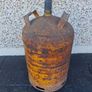 gas bottles (full) Image 4