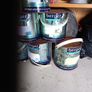 paint Image 3