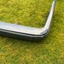BMW E30 Rear Bumper Image 3